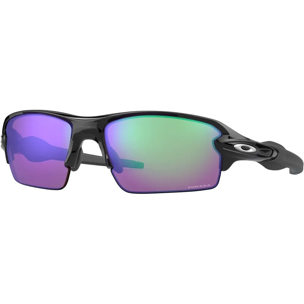 Oakley Flak 2.0 OO9271 Gafas de Sol para Hombre