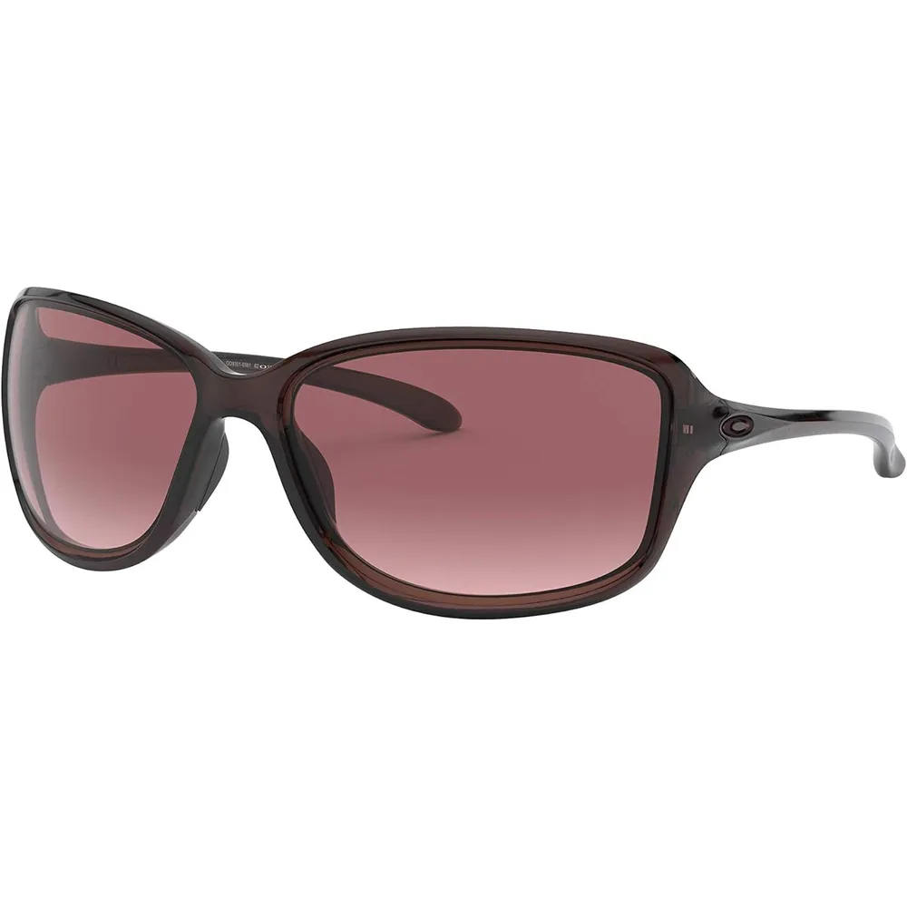 Oakley Cohorte OO9301 Gafas de Sol para Mujer