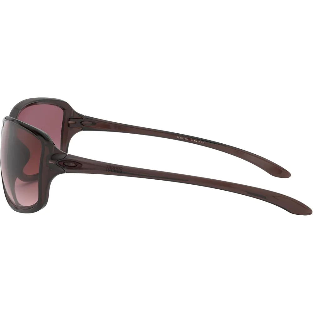 Oakley Cohorte OO9301 Gafas de Sol para Mujer
