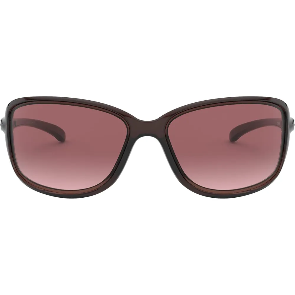 Oakley Cohorte OO9301 Gafas de Sol para Mujer