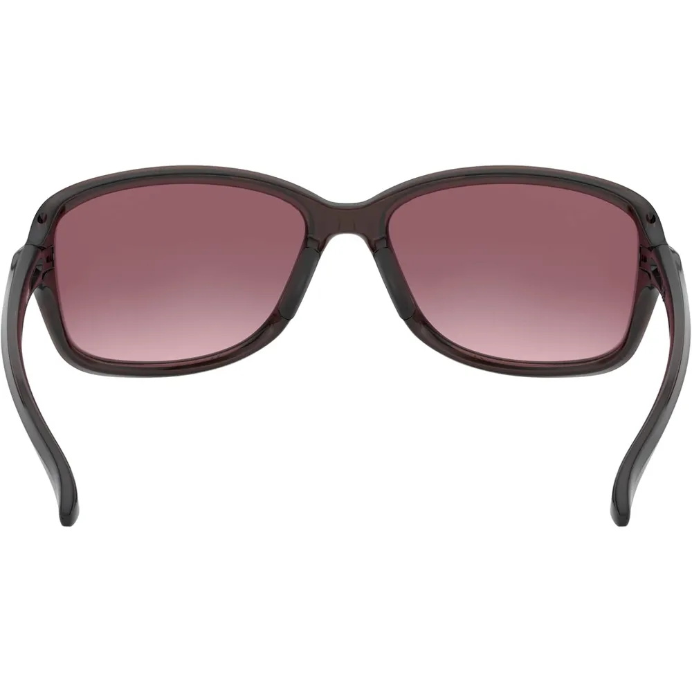 Oakley Cohorte OO9301 Gafas de Sol para Mujer