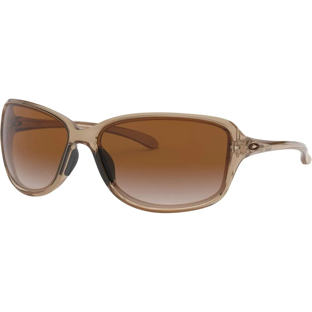 Oakley Cohorte OO9301 Gafas de Sol para Mujer