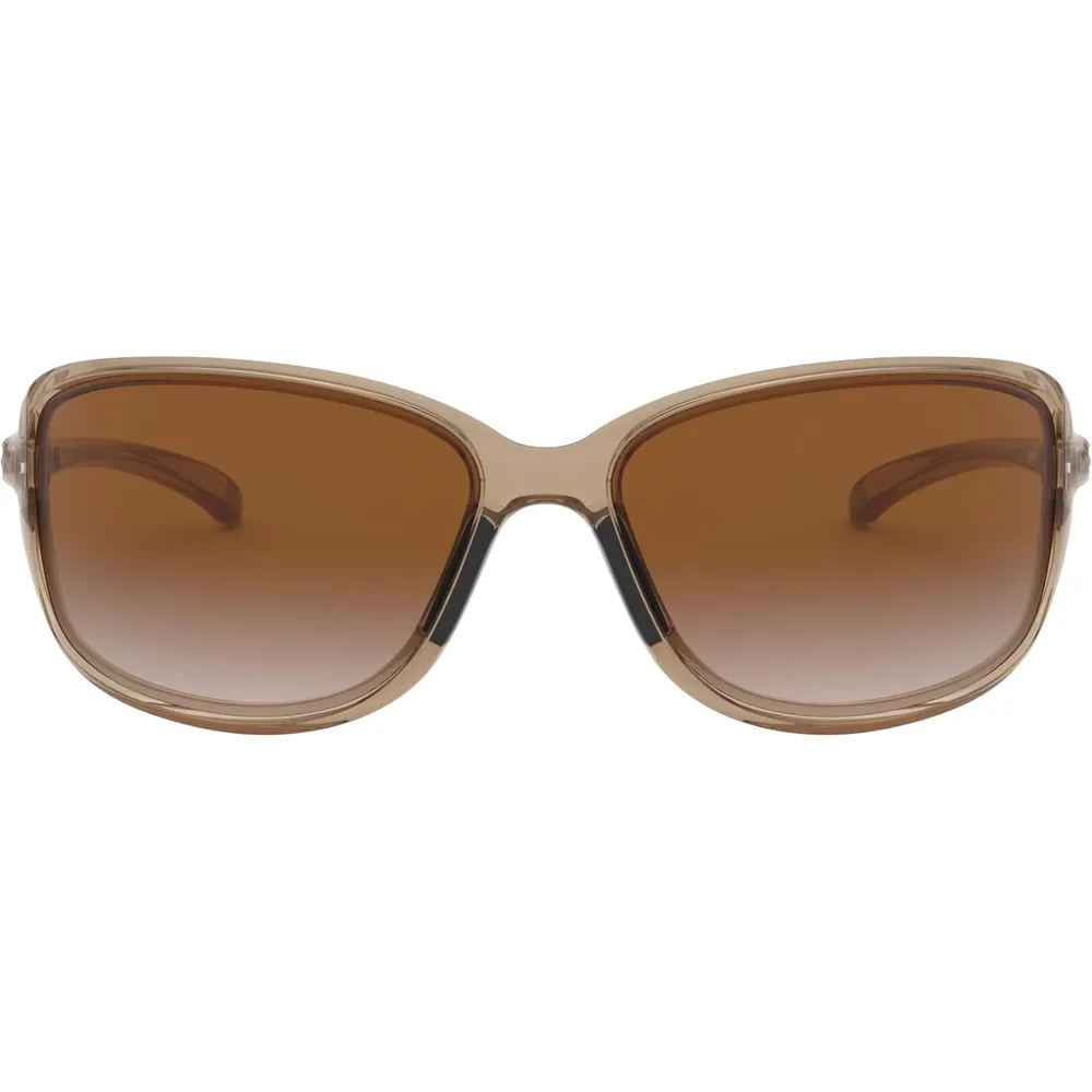 Oakley Cohorte OO9301 Gafas de Sol para Mujer