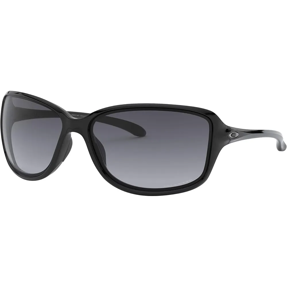 Oakley Cohorte OO9301 Gafas de Sol para Mujer