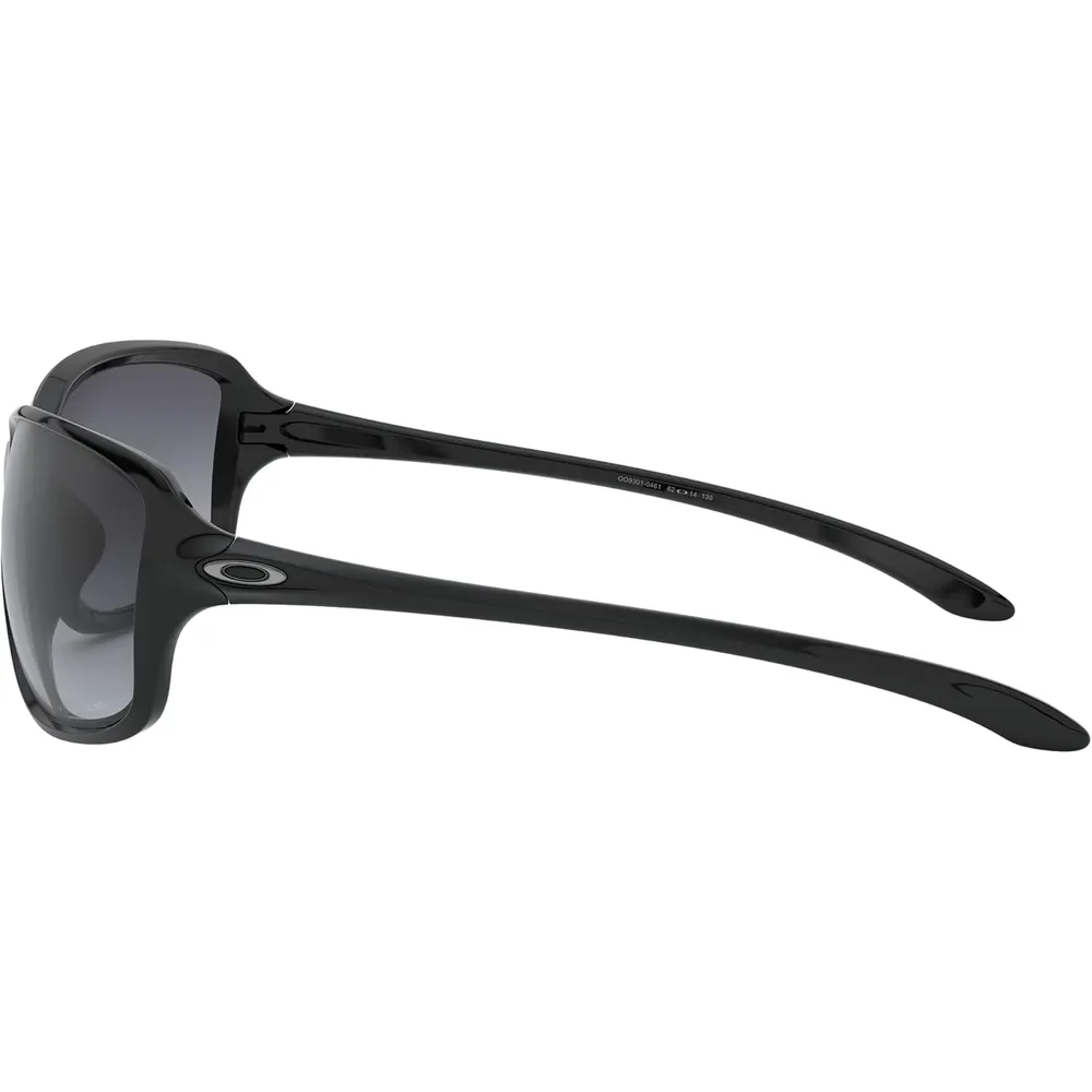 Oakley Cohorte OO9301 Gafas de Sol para Mujer