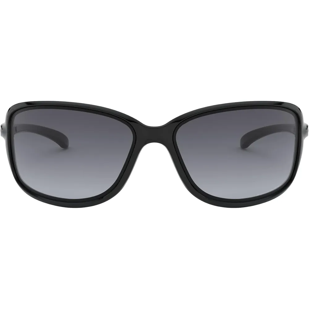 Oakley Cohorte OO9301 Gafas de Sol para Mujer