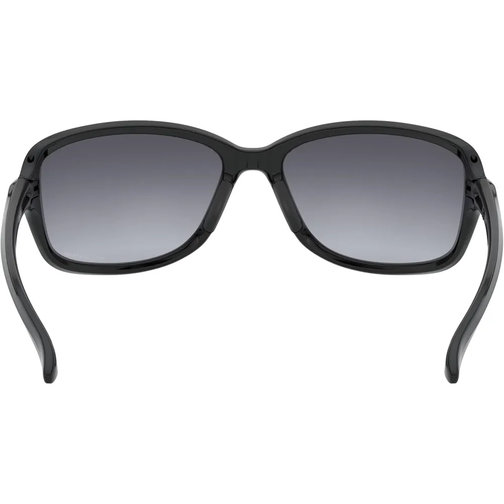 Oakley Cohorte OO9301 Gafas de Sol para Mujer