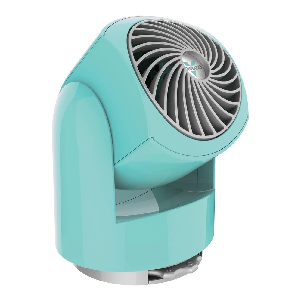 CIRCULADOR PERSONAL DE AIRE VORNADO FLIPPI V6