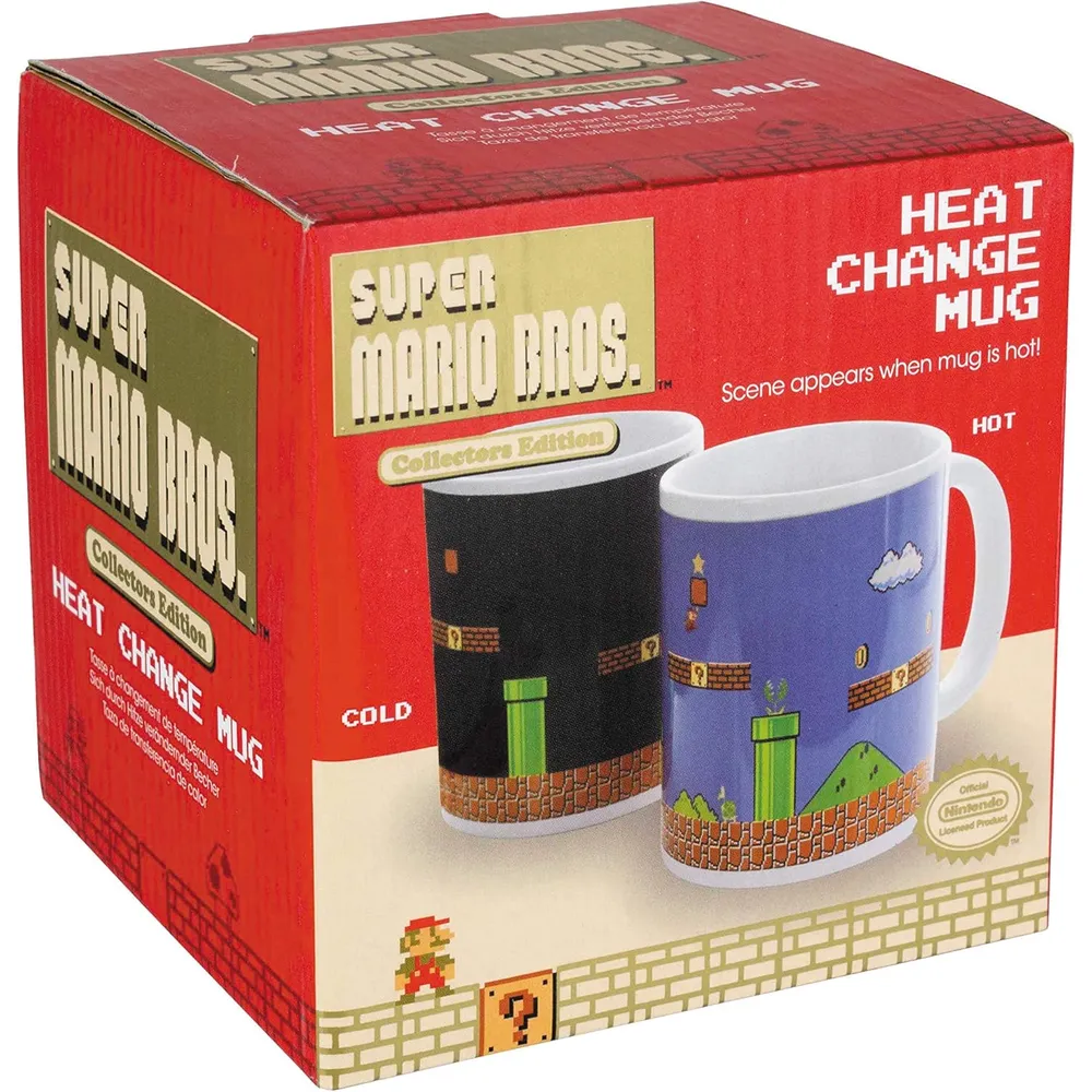 b01bpbmjce_5_webp.webp Paladone Super Mario, taza termosensible coleccionista