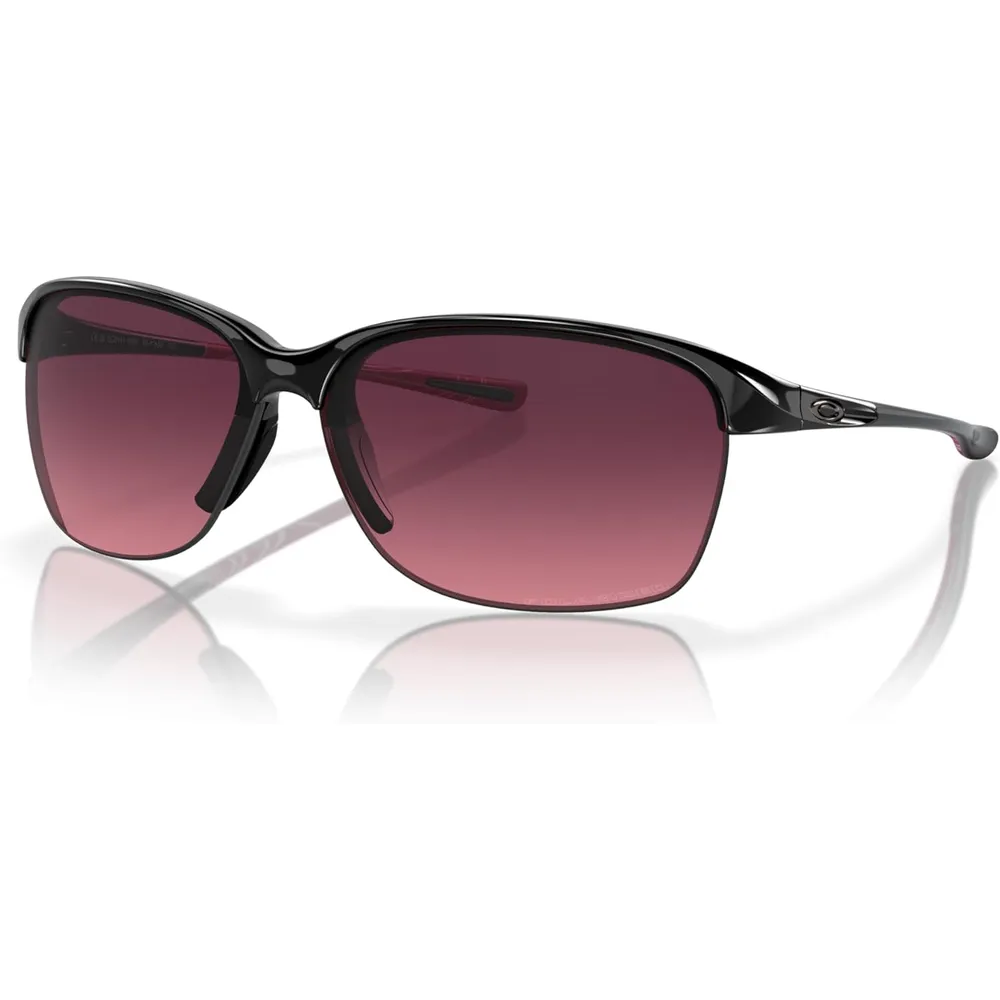 Oakley Unstoppable OO9191 Gafas de Sol para Mujer