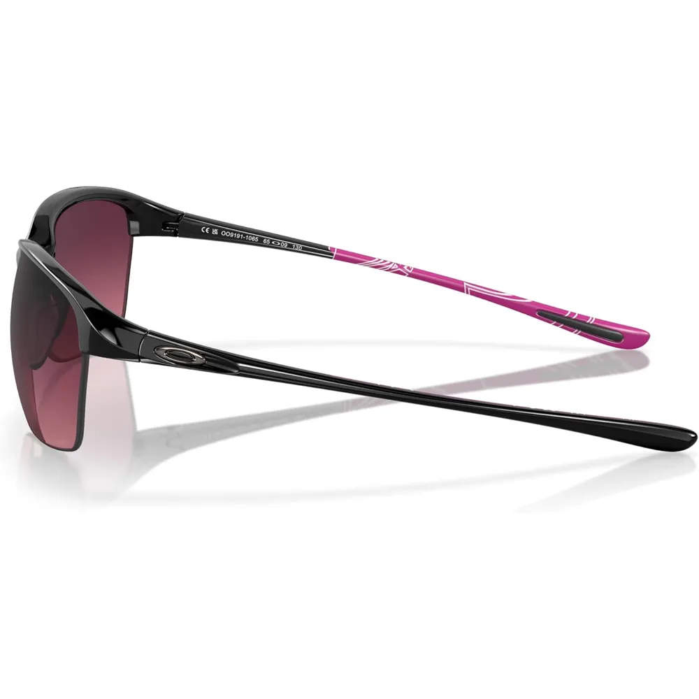 Oakley Unstoppable OO9191 Gafas de Sol para Mujer