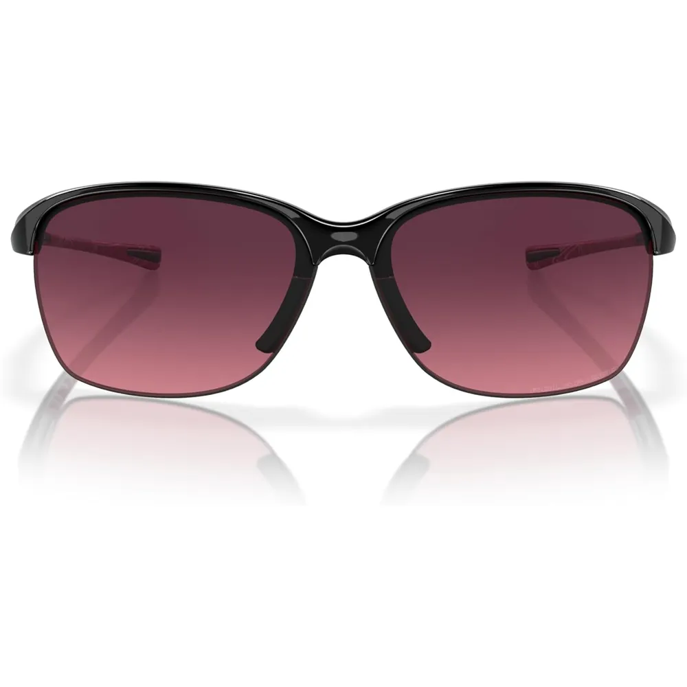 Oakley Unstoppable OO9191 Gafas de Sol para Mujer
