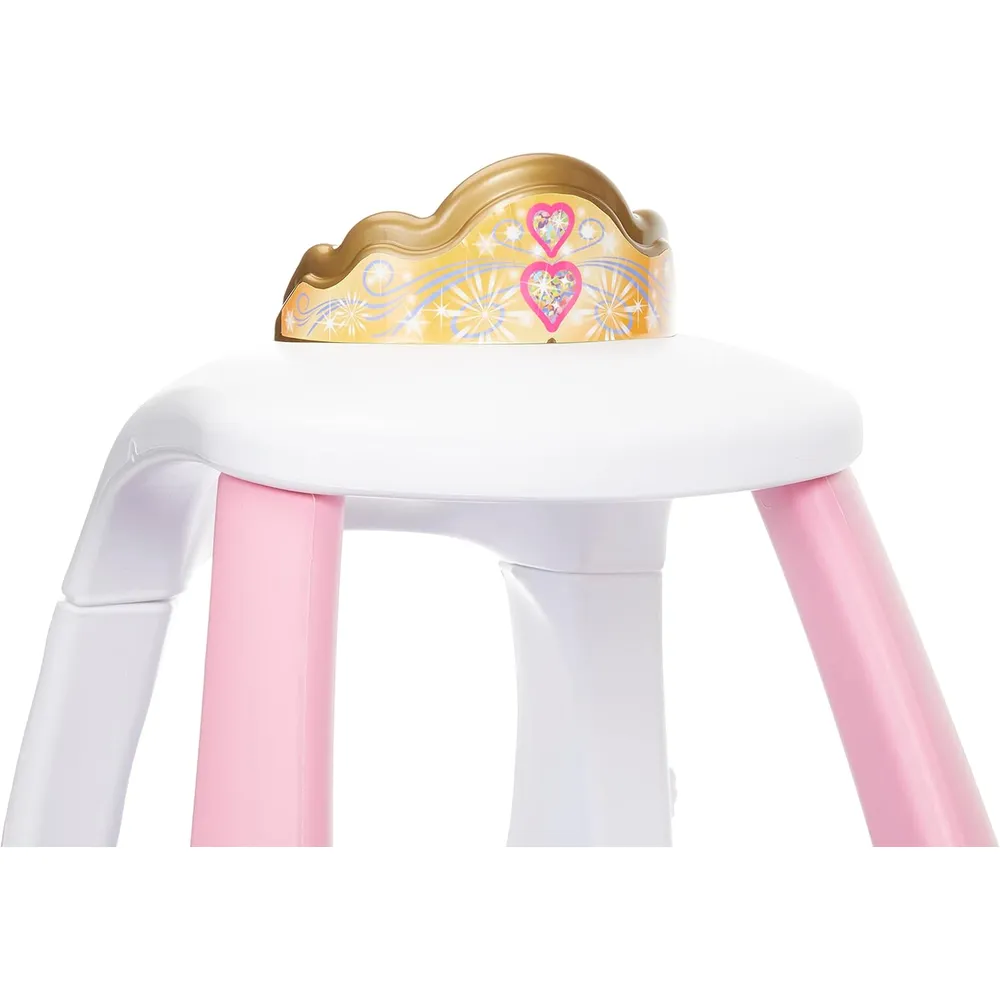b01c967bqs_3_webp.webp COCHE INFANTIL LITTLE TIKES FAIRY COZY COUPE | FUCSIA