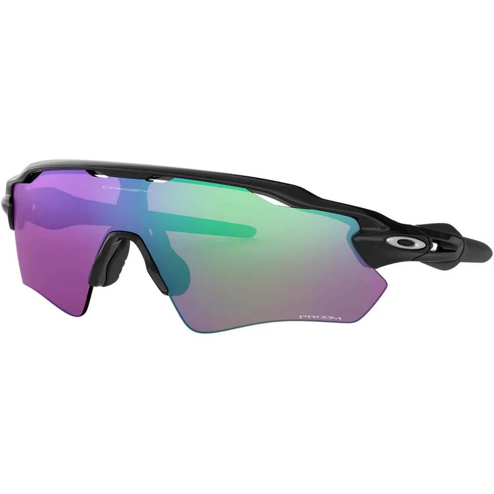 Oakley Radar EV Path OO9208 Gafas de Sol para Hombre