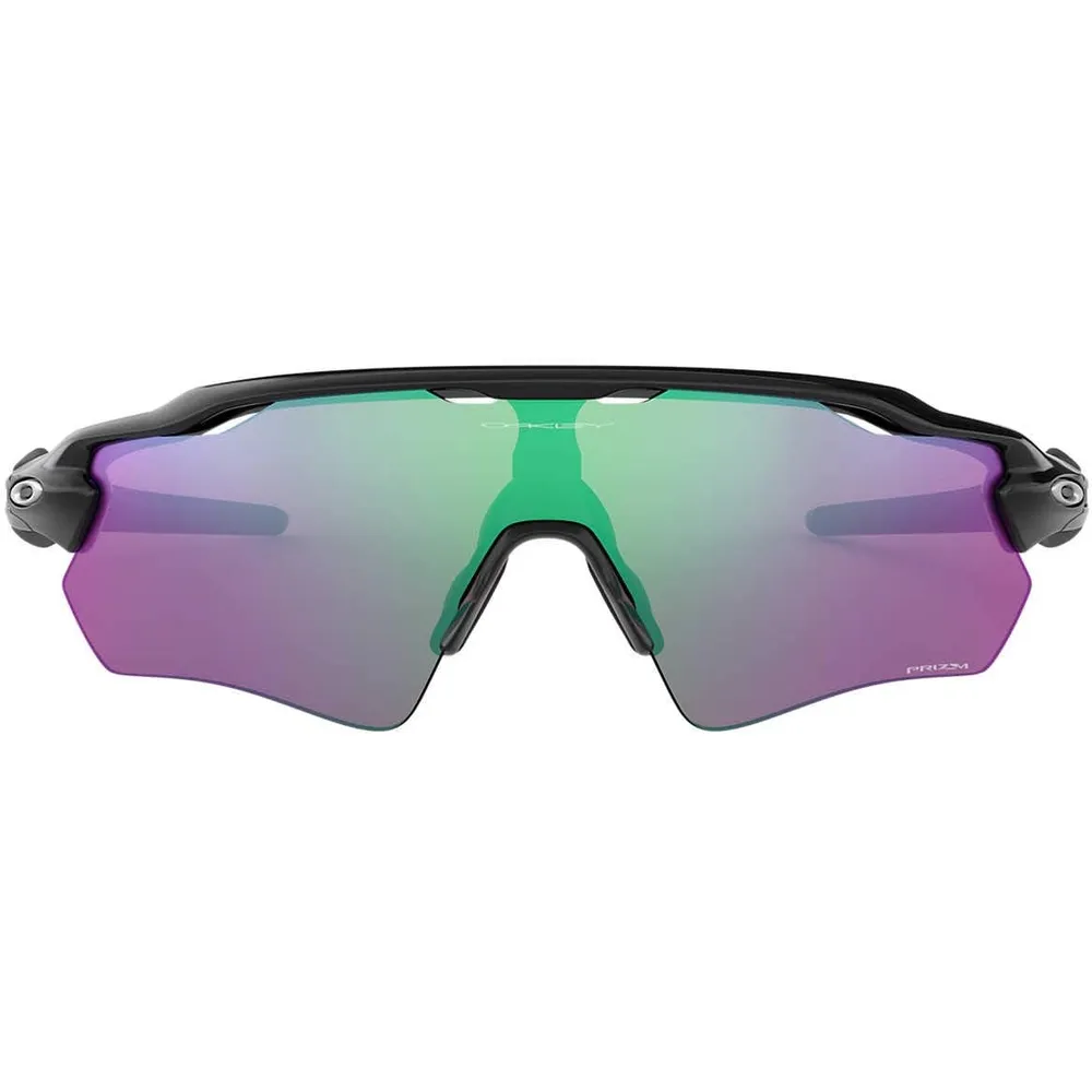 Oakley Radar EV Path OO9208 Gafas de Sol para Hombre