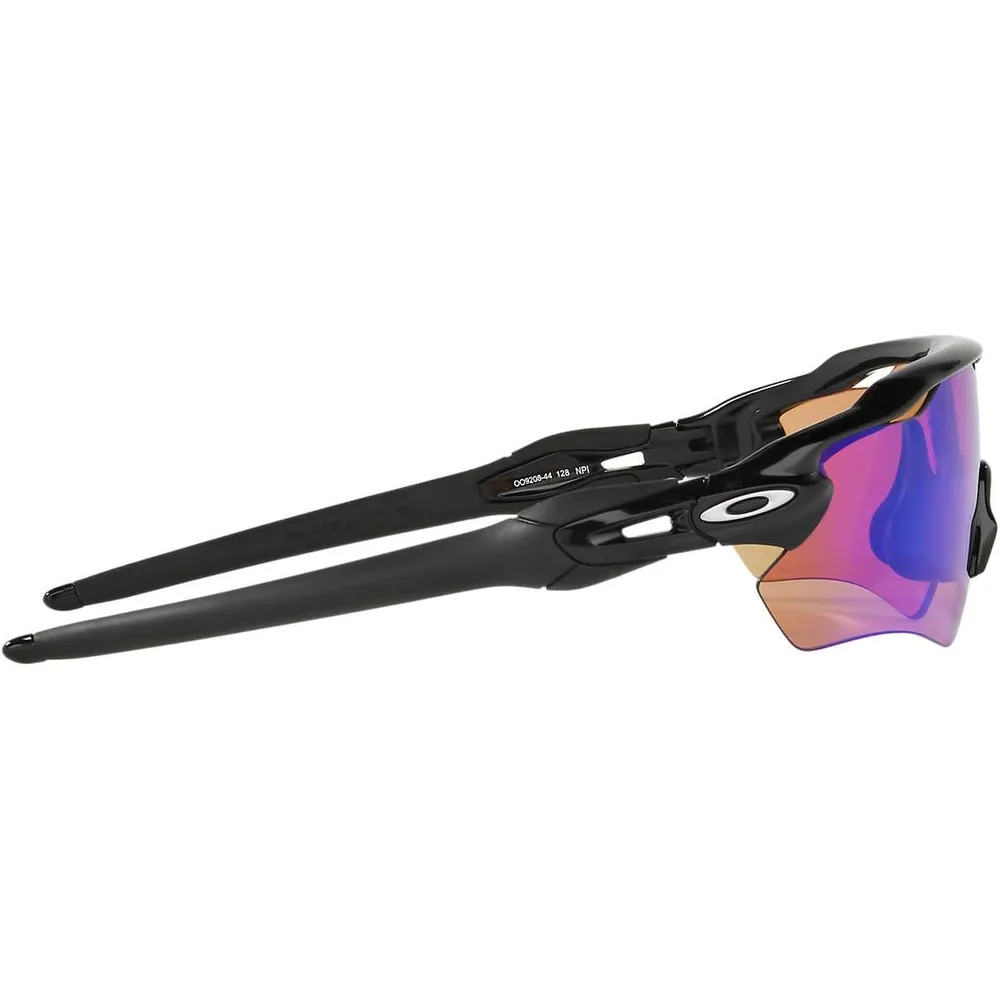 Oakley Radar EV Path OO9208 Gafas de Sol para Hombre