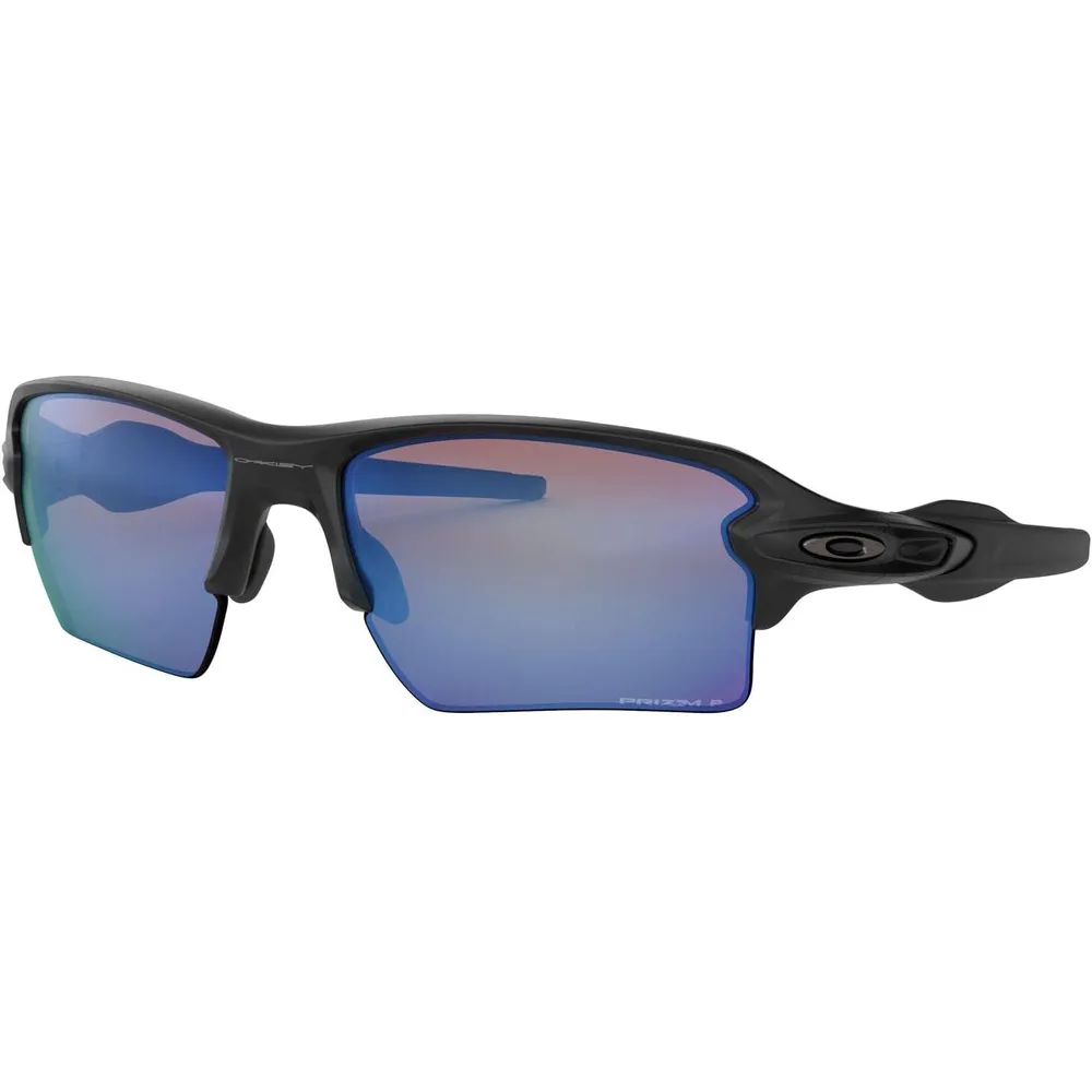 Oakley Flak 2.0 XL OO9188 Gafas de Sol para Hombre