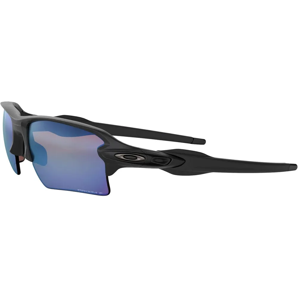 Oakley Flak 2.0 XL OO9188 Gafas de Sol para Hombre