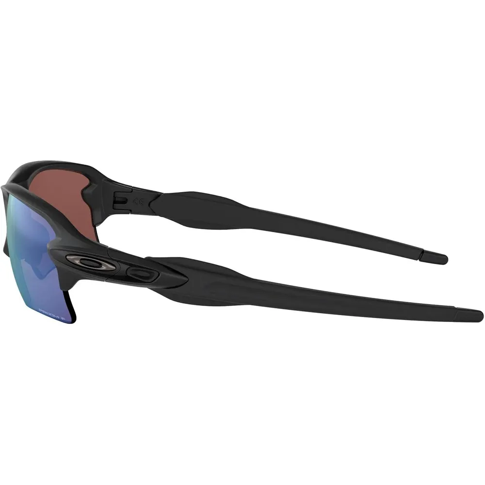 Oakley Flak 2.0 XL OO9188 Gafas de Sol para Hombre