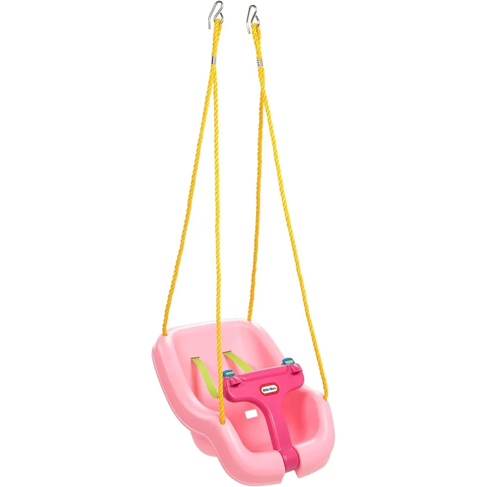 b01dgikd1i_0_webp.webp COLUMPIO INFANTIL LITTLE TIKES FAIRY COZY
