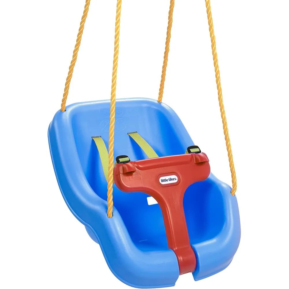 b01dgikd68_0_webp.webp COLUMPIO SNUG N SECURE AZUL 2 EN 1
