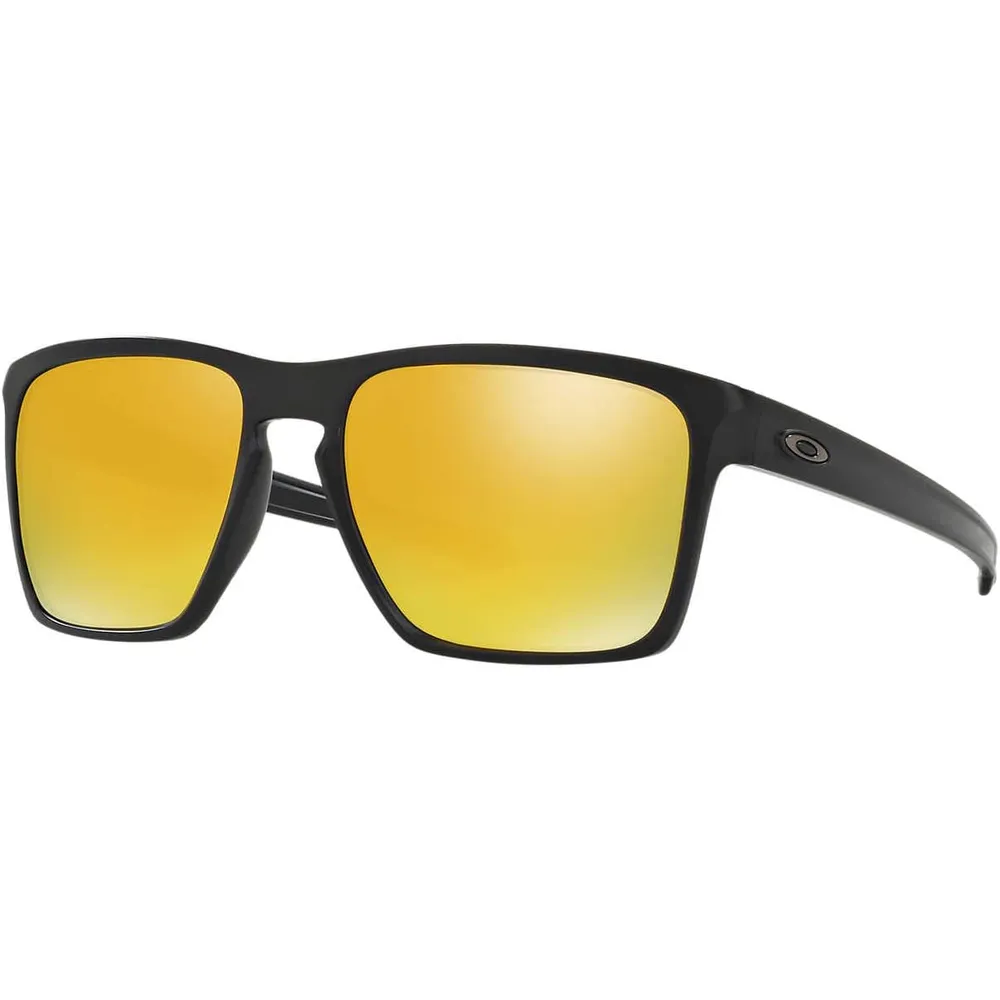 Oakley Sliver XL OO9341 Gafas de Sol para Hombre