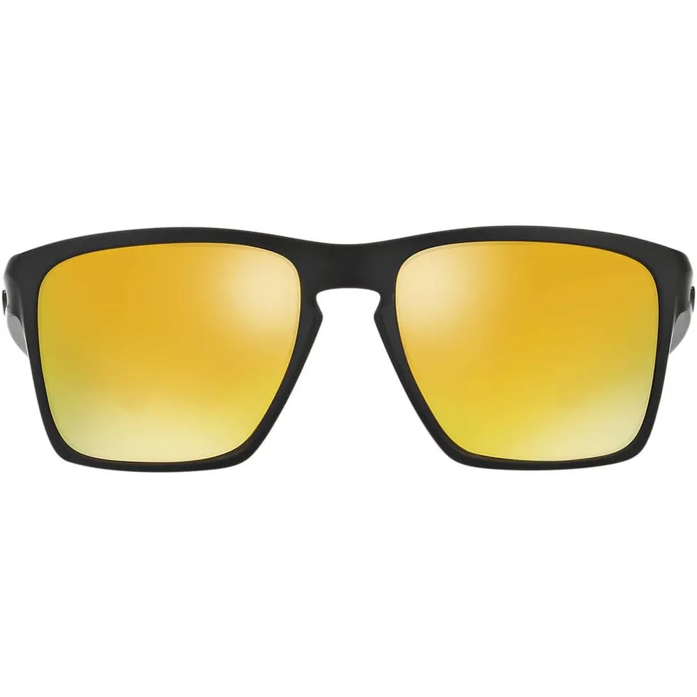 Oakley Sliver XL OO9341 Gafas de Sol para Hombre