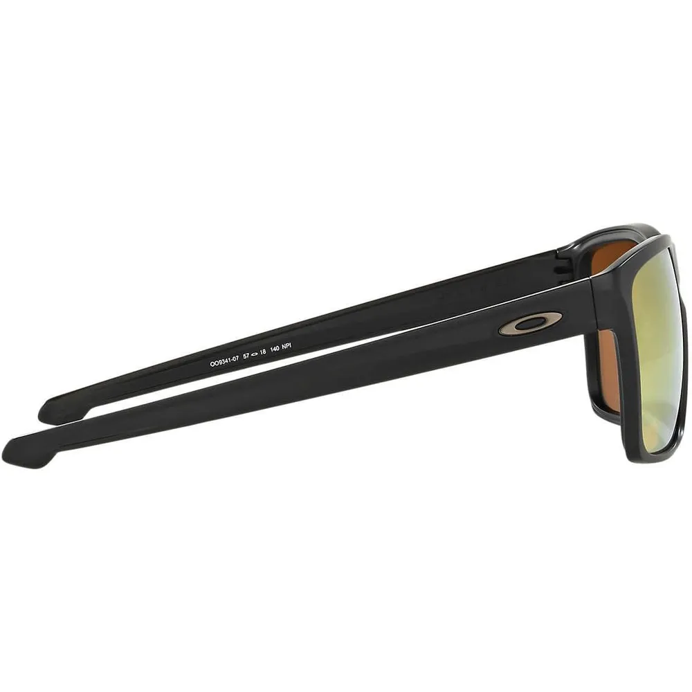 Oakley Sliver XL OO9341 Gafas de Sol para Hombre
