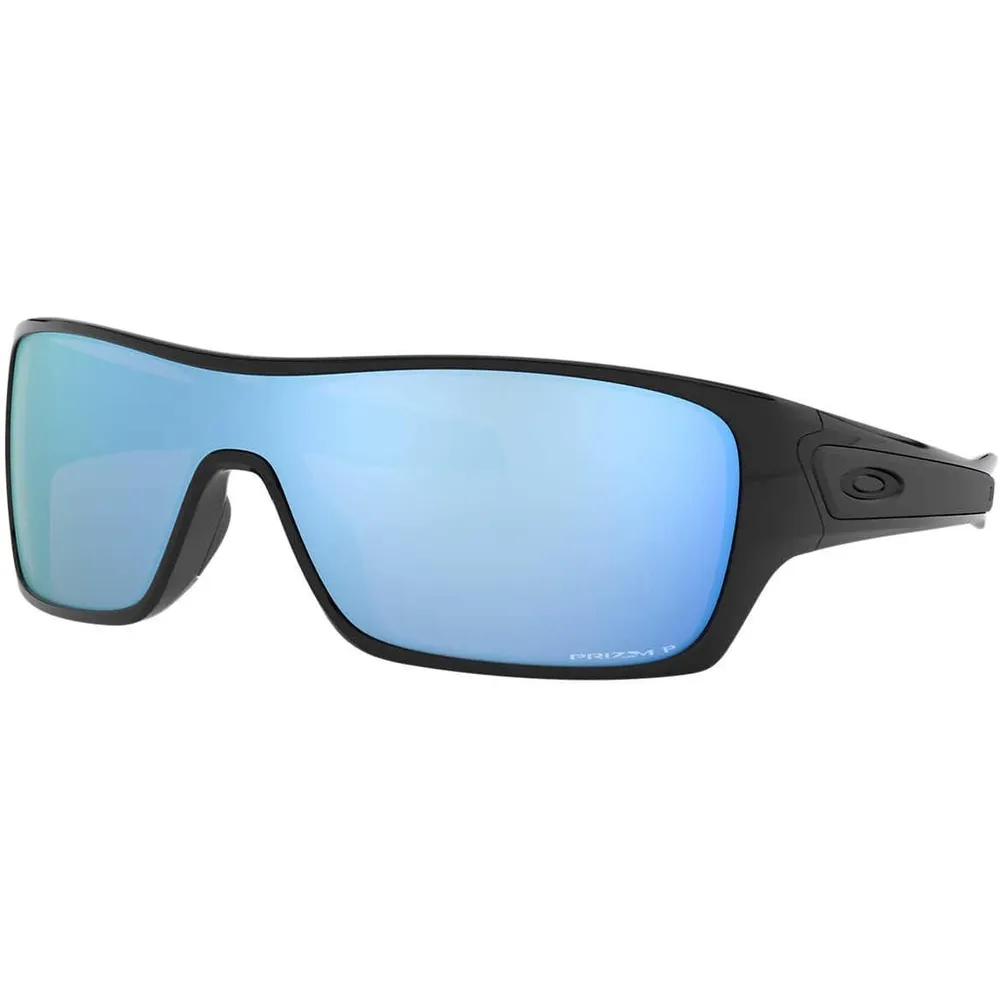 Oakley Turbine Rotor OO9307 Gafas de Sol para Hombre