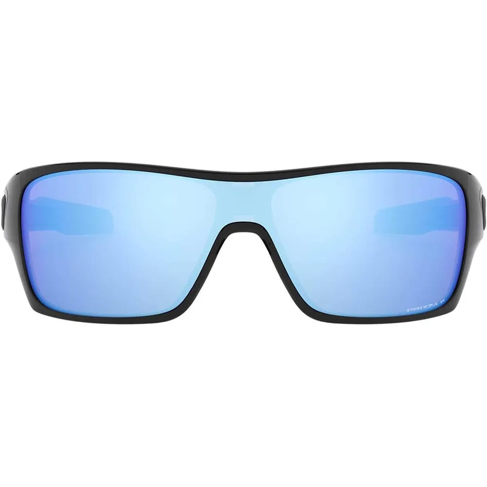 Oakley Turbine Rotor OO9307 Gafas de Sol para Hombre