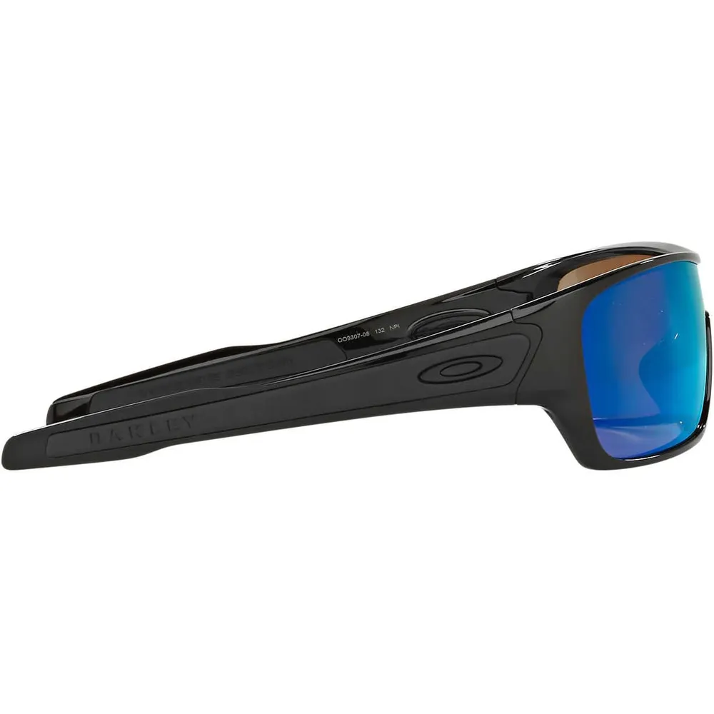 Oakley Turbine Rotor OO9307 Gafas de Sol para Hombre