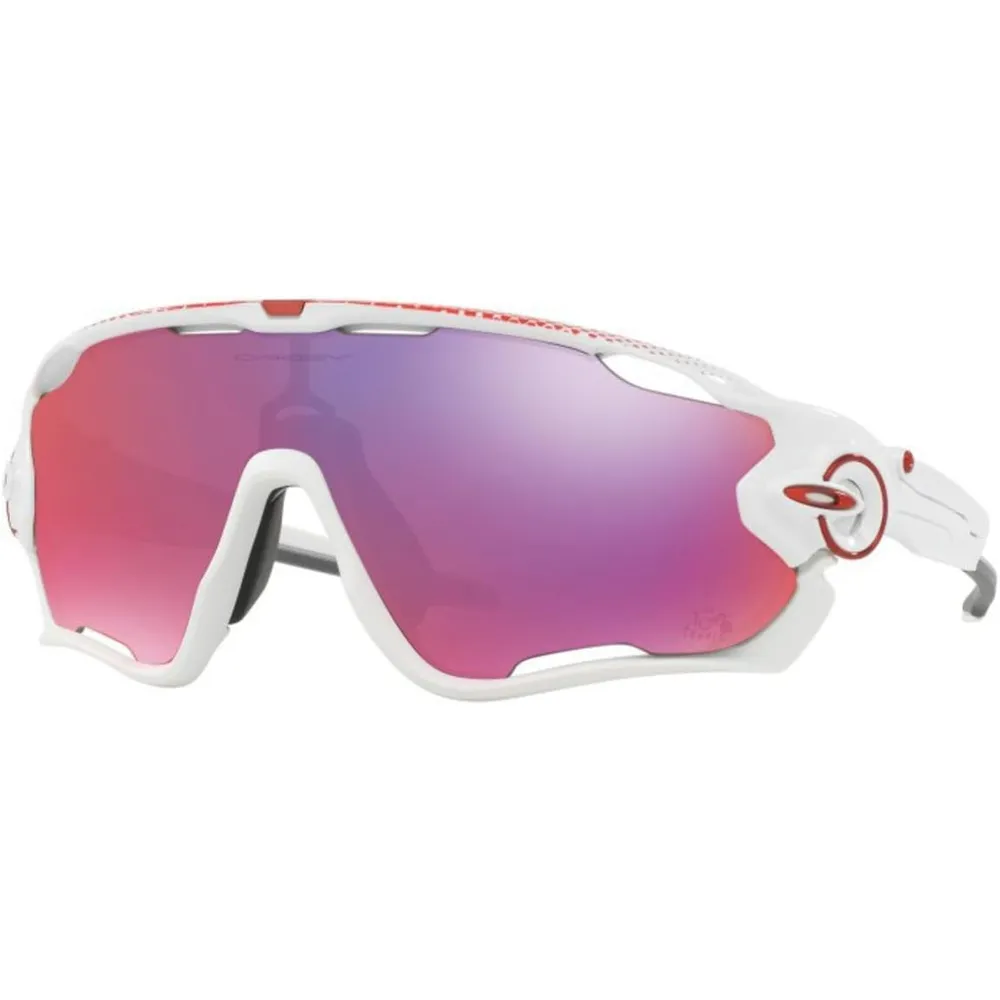 Oakley Jawbreaker OO9290 Gafas de Sol para Hombre