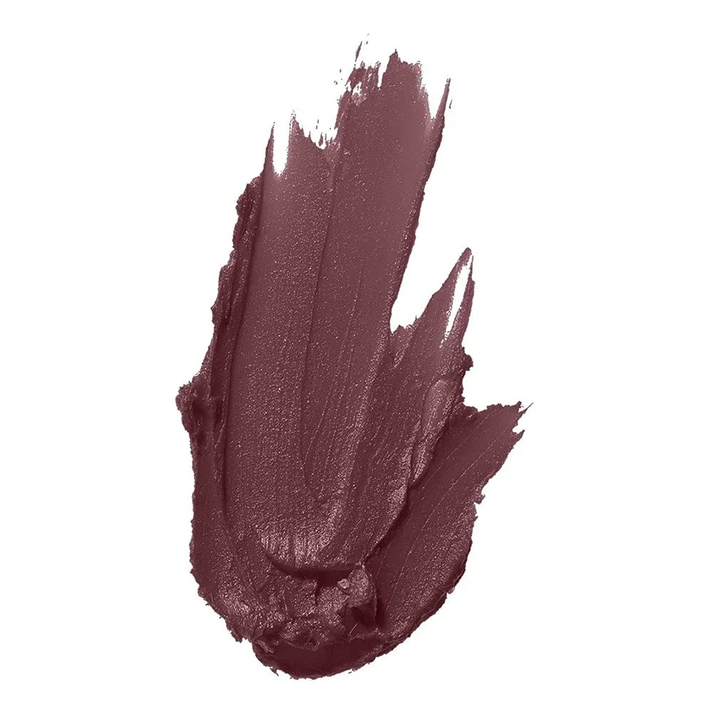 LABIAL COLOR SENSATIONAL MATE MAYBELLINE