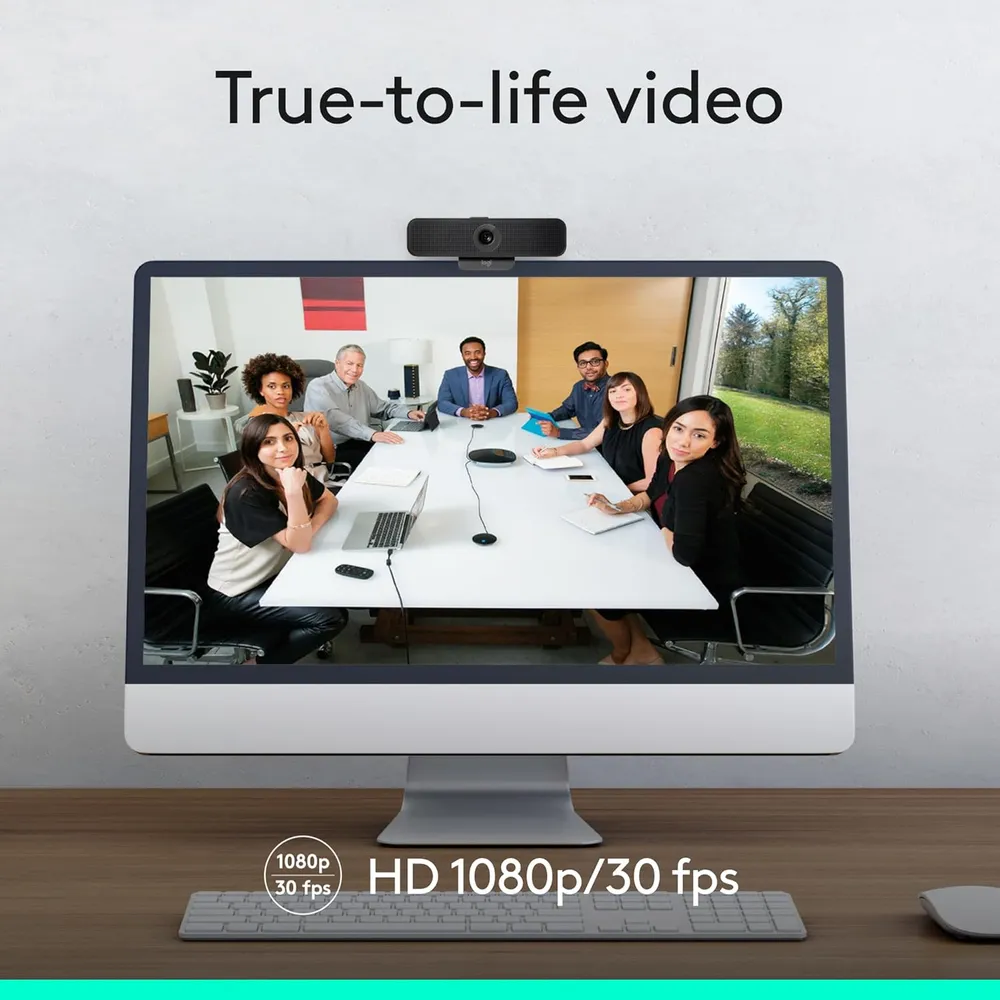 b01dpnpj72_1_webp.webp CÁMARA WEB C925E LOGITECH | NEGRO