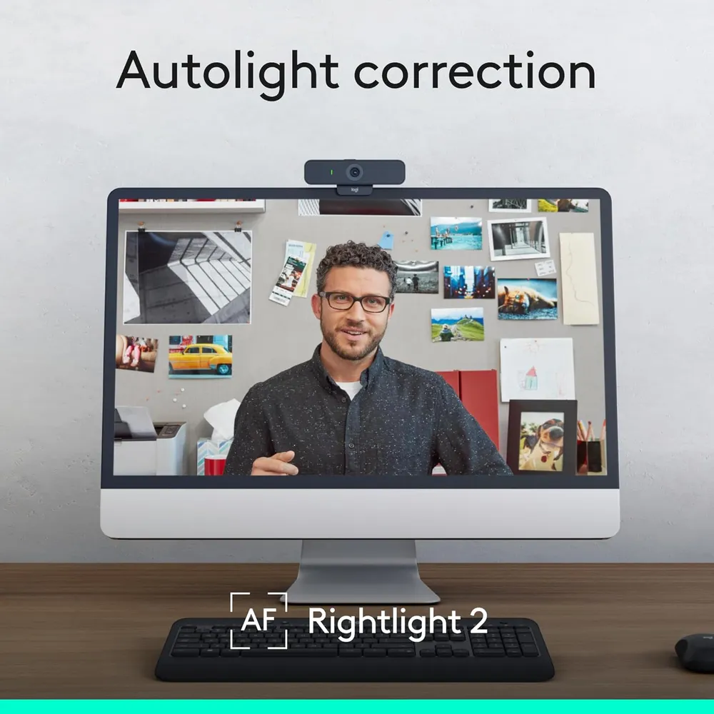 b01dpnpj72_2_webp.webp CÁMARA WEB C925E LOGITECH | NEGRO