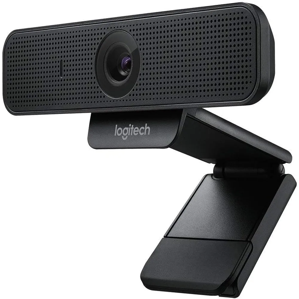 b01dpnpj72_3_webp.webp CÁMARA WEB C925E LOGITECH | NEGRO