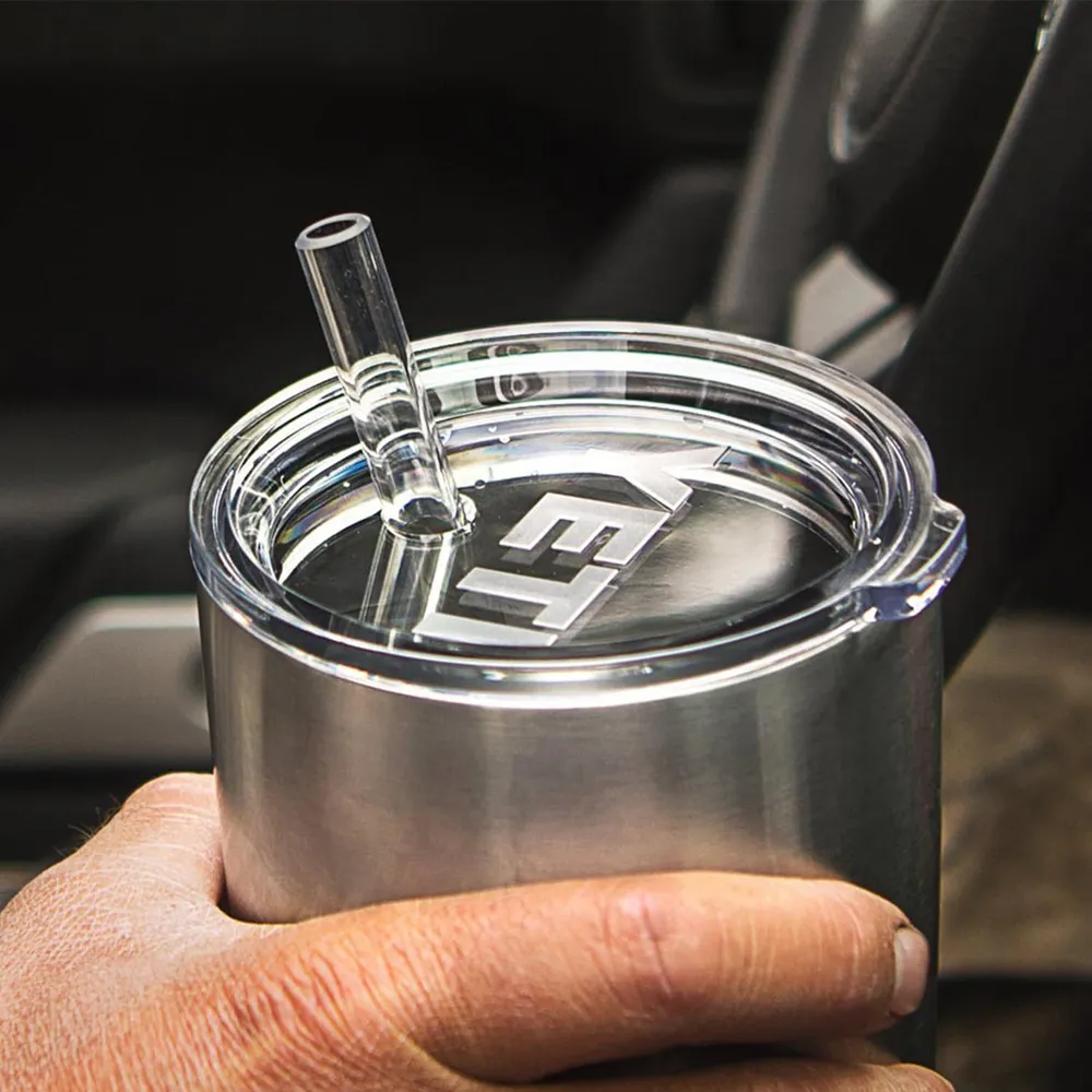 b01dtjepli_1_webp.webp YETI Rambler Repuesto de vaso con tapa de cañita de 20 oz