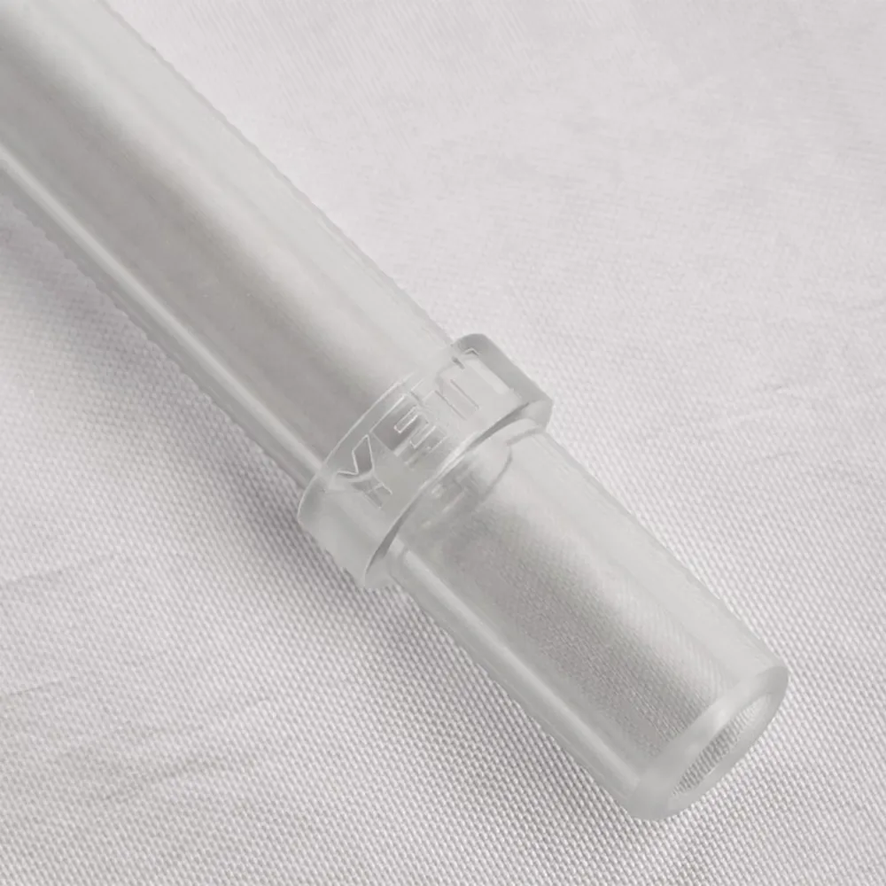 b01dtjepli_3_webp.webp YETI Rambler Repuesto de vaso con tapa de cañita de 20 oz