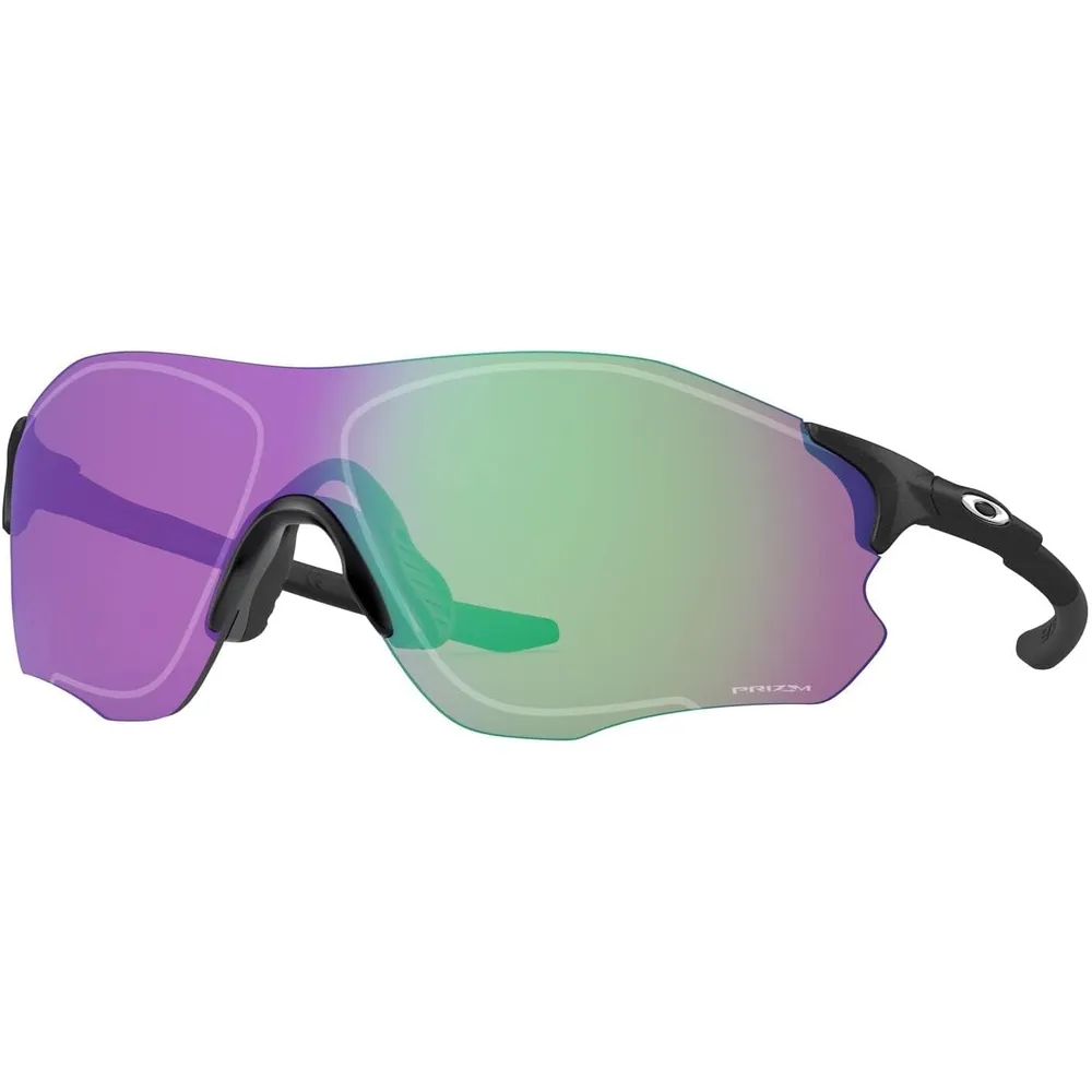 Oakley EvZero Path OO9313 Gafas de Sol Polarizadas para Hombre