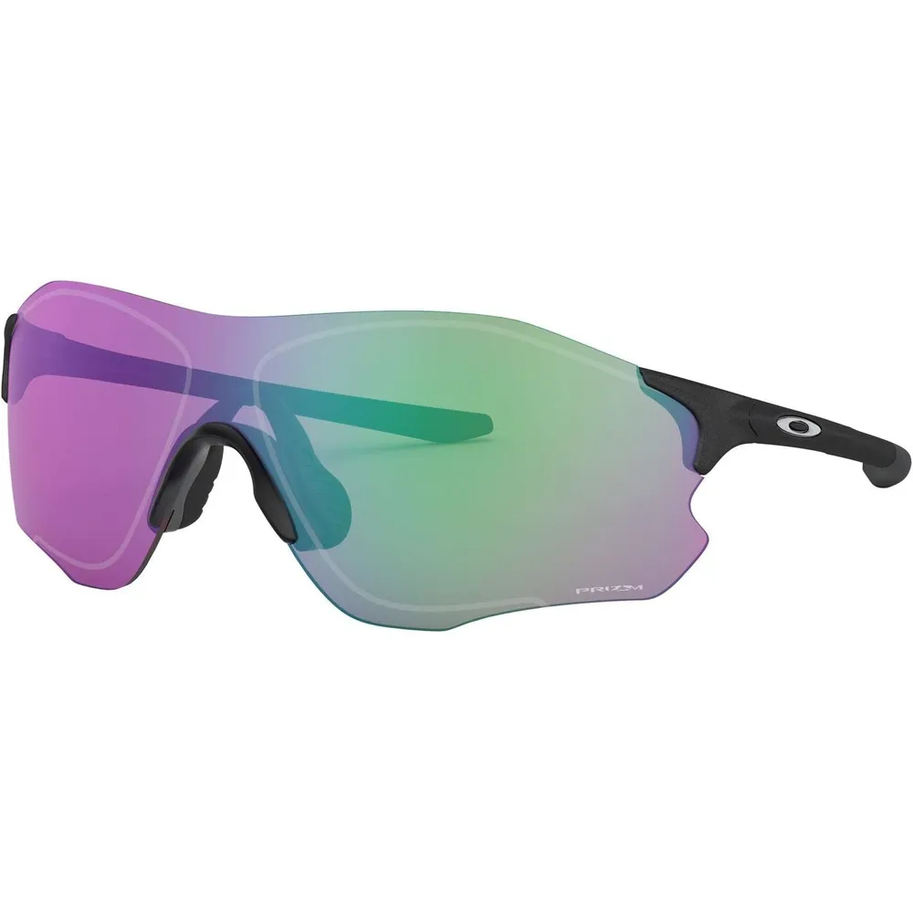 Oakley EvZero Path OO9313 Gafas de Sol Polarizadas para Hombre