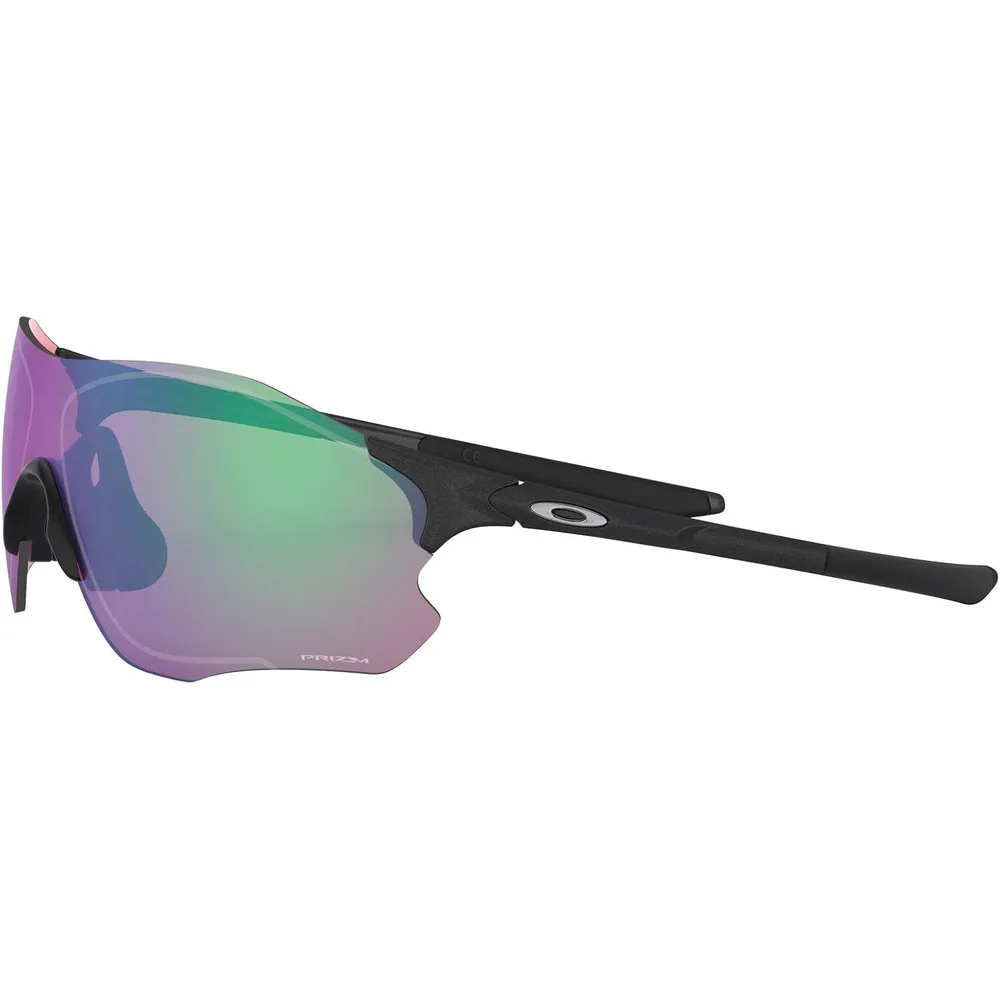 Oakley EvZero Path OO9313 Gafas de Sol Polarizadas para Hombre