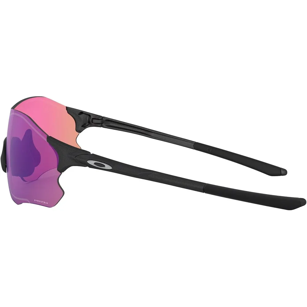 Oakley EvZero Path OO9313 Gafas de Sol Polarizadas para Hombre