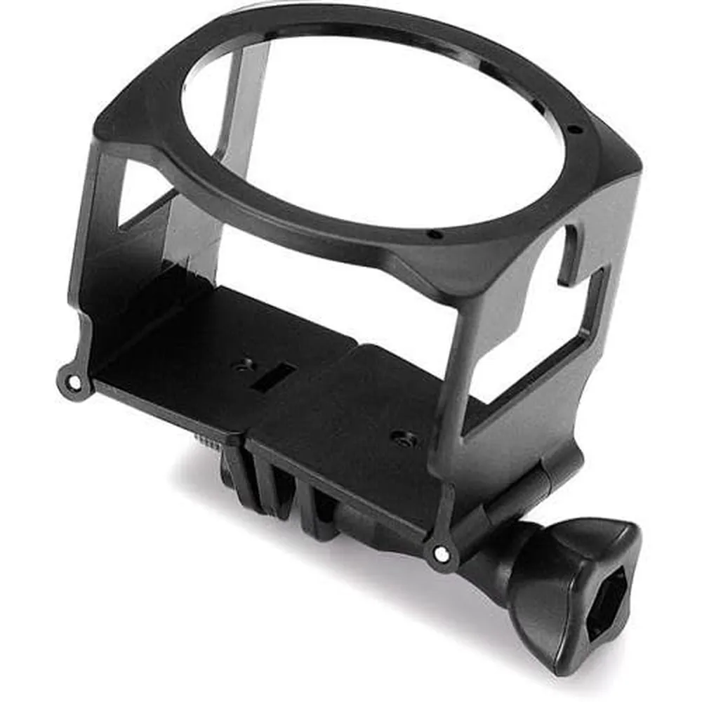 Kodak PixPro SP360 cámara de realidad virtual 4K Premier Pack | Negro