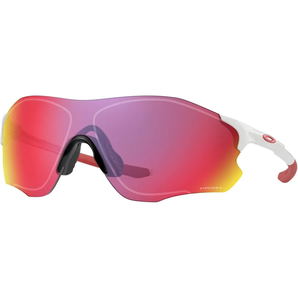 Oakley EvZero Path OO9313 Gafas de Sol Polarizadas para Hombre