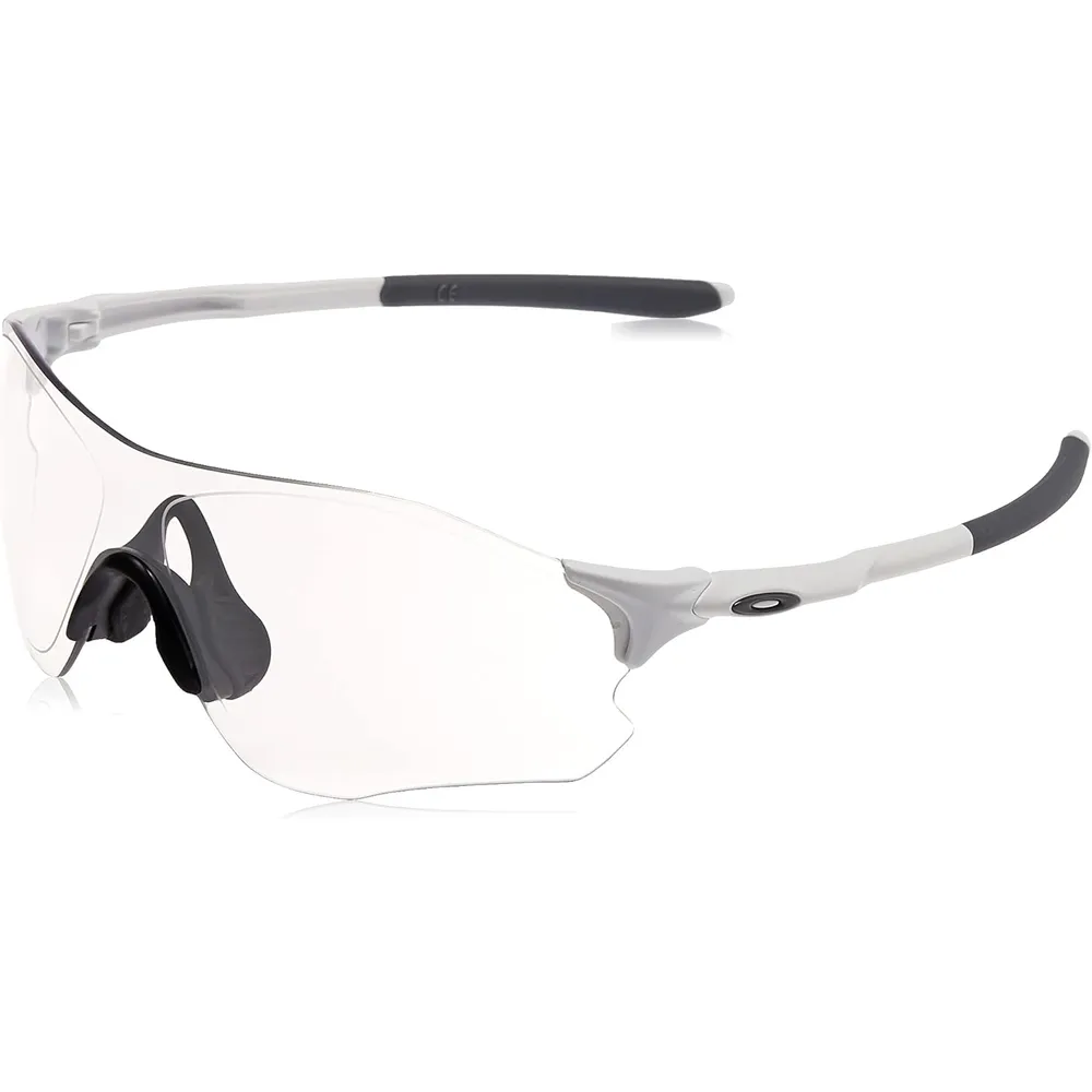 Oakley EvZero Path OO9313 Gafas de Sol Polarizadas para Hombre