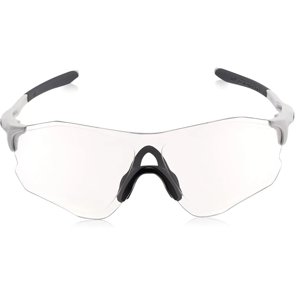 b01eu593gw_1_webp.webp Oakley EvZero Path OO9313 Gafas de Sol Polarizadas para Hombre