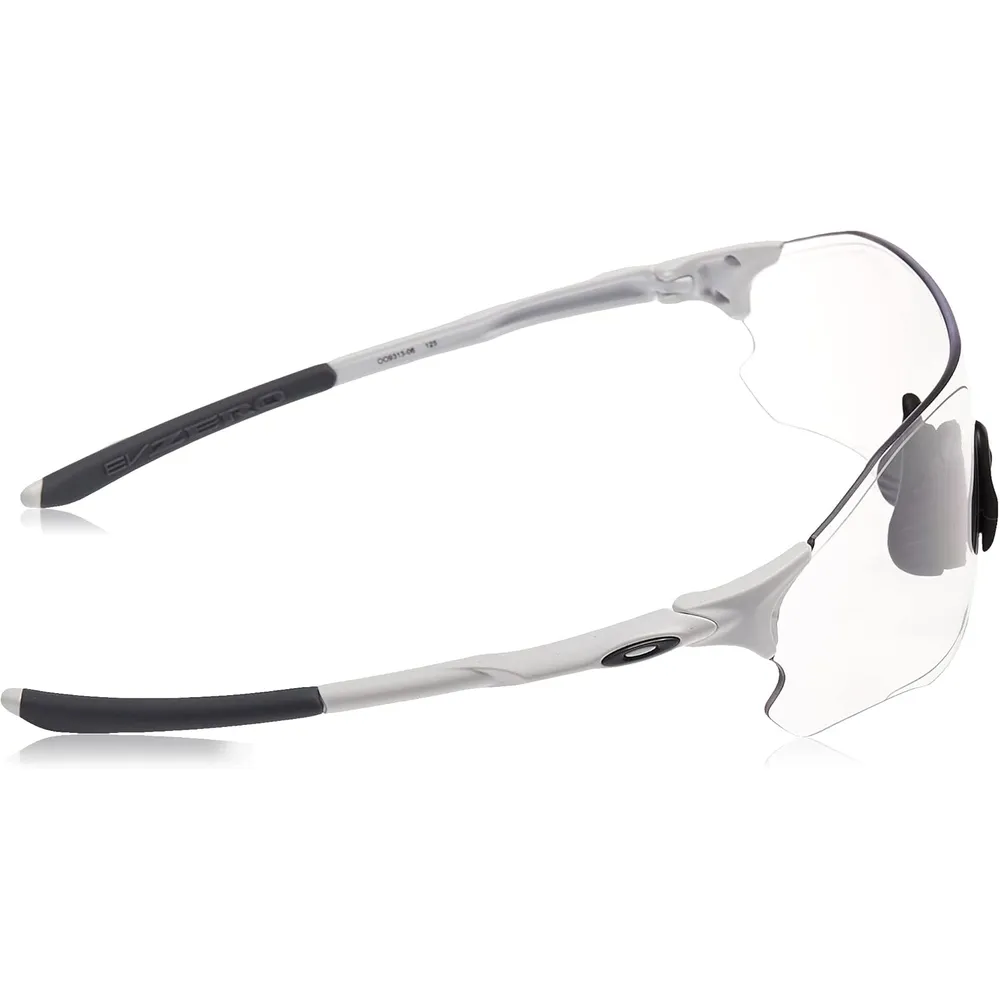 b01eu593gw_2_webp.webp Oakley EvZero Path OO9313 Gafas de Sol Polarizadas para Hombre