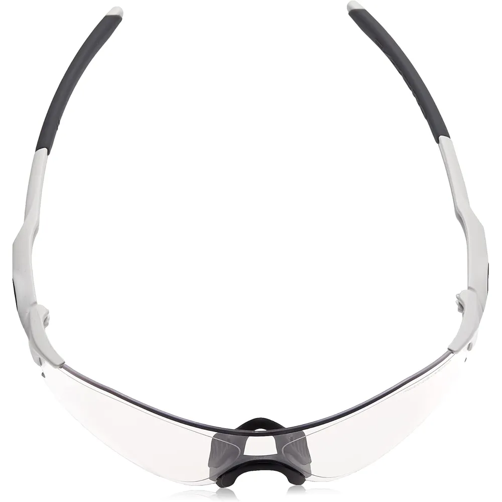 b01eu593gw_3_webp.webp Oakley EvZero Path OO9313 Gafas de Sol Polarizadas para Hombre