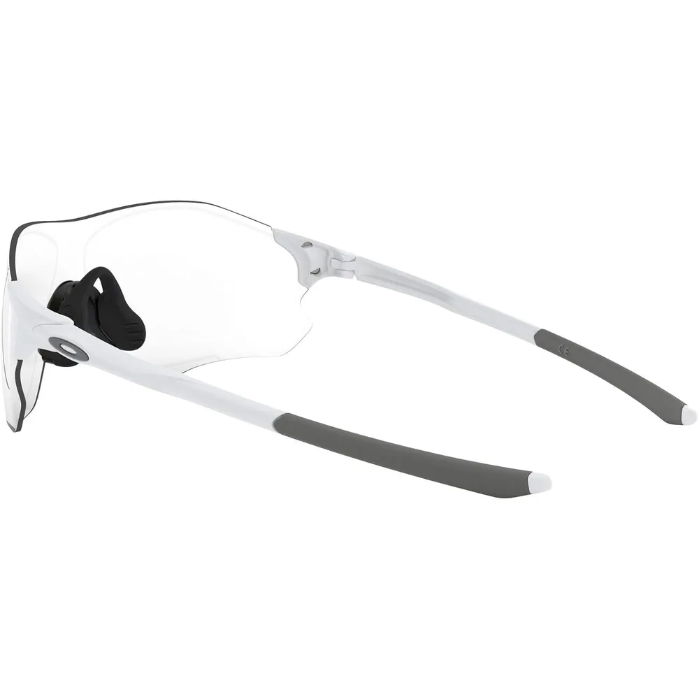 b01eu593gw_4_webp.webp Oakley EvZero Path OO9313 Gafas de Sol Polarizadas para Hombre