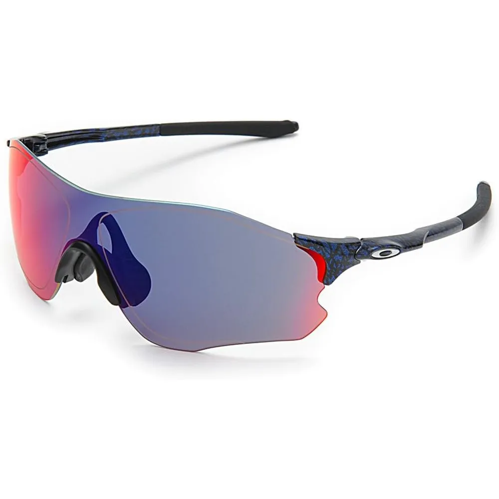 Oakley EvZero Path OO9313 Gafas de Sol Polarizadas para Hombre